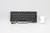 Lenovo 01YP948 notebook spare part Keyboard