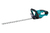 Makita DUH507Z power hedge trimmer Double blade 2 kg