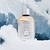 Moncler Pour Femme 100 ml Femmes