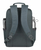 Rivacase 8265 GREY zaino City backpack Grigio Poliestere