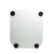 CTA Digital PAD-PSSW tablet security enclosure 20.3 cm (8") White