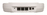 D-Link AX3600 19216 Mbit/s Fehér Ethernet-áramellátás (PoE) támogatása