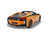 Jamara BMW I8 Roadster radiografisch bestuurbaar model Sportauto Elektromotor 1:12