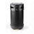 Nedis SPBB350BK haut-parleur portable et de fête Enceinte portable stéréo Noir, Argent 70 W