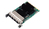 Lenovo ThinkSystem Broadcom 57454 10GBASE-T 4-port OCP Ethernet Adapter