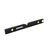 AWTOOLS AWBL25053 nivel