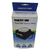 Thetford Porta Potti Bag X65