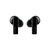 Huawei FreeBuds Pro Headset True Wireless Stereo (TWS) In-ear Oproepen/muziek Bluetooth Zwart