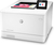 HP Color LaserJet Pro M454dw, Imprimer, Impression USB en façade; Impression recto-verso