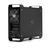OWC ThunderBay Flex 8 HDD / SSD-Gehäuse Schwarz 2.5/3.5"