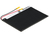 CoreParts MBXTAB-BA032 reserve-onderdeel & accessoire voor tablets Batterij/Accu