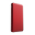 Silicon Power QP66 Lithium Polymer (LiPo) 10000 mAh Crimson, Red