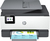 HP OfficeJet Pro Stampante multifunzione HP 9012e, Colore, Stampante per Piccoli uffici, Stampa, copia, scansione, fax, HP+; Idoneo per HP Instant Ink; alimentatore automatico d...