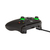 PowerA 1518818-01 mando y volante Negro, Verde USB Gamepad Analógico/Digital Xbox One, Xbox Series S, Xbox Series X