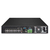 PLANET NVR-2516P Videoregistratore di rete (NVR) Nero