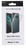 Vivanco Super Slim telefontok 14,7 cm (5.8") Borító Átlátszó