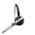 EPOS | SENNHEISER IMPACT DW Office USB ML - EU Headset Vezeték nélküli Fülre akasztható, Fejpánt, Nyakpánt Iroda/telefonos ügyfélközpont Fekete, Ezüst