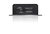 ATEN DisplayPort HDBaseT-Lite Extender 4K/40m;1080p/70m