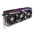ASUS ROG -STRIX-RTX3060-12G-GAMING NVIDIA GeForce RTX 3060 12 GB GDDR6