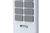 Maplin N83KA remote control RF Wireless Smart home device Press buttons