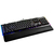EVGA Z20 RGB keyboard Gaming USB Black