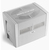 Venta LW45 luchtbevochtiger 10 l Wit