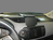 Brodit Heavy Duty ProClip - Toyota Yaris 15-18 Uchwyt pasywny Telefon komórkowy/Smartfon Czarny