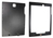 Brodit 758034 holder Passive holder Tablet/UMPC Black