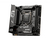 MSI MPG B560I Gaming Edge WIFI Intel B560 LGA 1200 (Socket H5) mini-ATX
