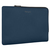 Targus MultiFit 40.6 cm (16") Sleeve case Blue