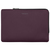 Targus MultiFit 35.6 cm (14") Sleeve case Fig colour