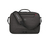 Wenger/SwissGear MX Commute maletines para portátil 40,6 cm (16") Mochila Gris