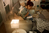 Philips Hue White Lustre – E14 smart bulb – (2-pack)