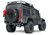 Traxxas 82056-4 ferngesteuerte (RC) modell Off-Road-Wagen Elektromotor 1:10