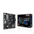 ASUS PRIME A520M-A II AMD A520 Socket AM4 micro ATX