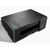 Brother DCP-T425W Ad inchiostro A4 6000 x 1200 DPI 28 ppm Wi-Fi