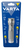 Varta 15638 101 421 zaklantaarn Zilver UV-zaklamp UV LED
