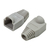 Equip 151177 accessoire de câble Cable boot