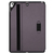 Targus Click-In 26.7 cm (10.5") Folio Purple