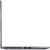 ASUS P1411CEA-EB0389X laptop Intel® Core™ i5 i5-1135G7 35.6 cm (14") Full HD 8 GB DDR4-SDRAM 256 GB SSD Wi-Fi 5 (802.11ac) Windows 11 Pro Grey
