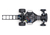 Traxxas Drag Slash ferngesteuerte (RC) modell On-Road-Rennwagen Elektromotor 1:10