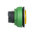 Schneider Electric ZB5F Knopf