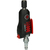 KS Tools 515.3835 destornillador eléctrico y llave de impacto