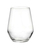 Ritzenhoff & Breker 813258 Cocktail-/Likör-Glas