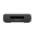 SanDisk PRO-READER CFexpress Kartenleser USB 3.2 Gen 2 (3.1 Gen 2) Type-C Schwarz