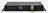 EXSYS EX-1183HMVS-2 interface hub USB 3.2 Gen 1 (3.1 Gen 1) Type-B 5000 Mbit/s Zwart