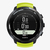 Suunto D5