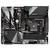 Gigabyte X570S UD (rev. 1.0) AMD X570 AM4 foglalat ATX