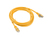 Lanberg PCF5-10CC-0150-O kabel sieciowy Pomarańczowy 1,5 m Cat5e F/UTP (FTP)