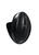 Port Designs 900706-BT mouse Mano destra RF senza fili + Bluetooth Ottico 1600 DPI